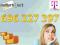 ZŁOTY NUMER __ !! 696 327 397 !! __  T-MOBILE  !!