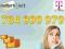 ZŁOTY NUMER __ !! 784 999 979 !! __  T-MOBILE  !!