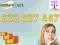 ZŁOTY NUMER __ !! 532 437 447 !! __  T-MOBILE  !!