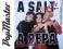 SALT'N'PEPA WITH A DEADLY PEPA  feat, SPINDERELLA