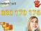 ŁATWY ZŁOTY NUMER  !! 880 170 176 !!  HEYAH !