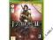 FABLE 2  ! XBOX 360 ! IDEALNA ! GOTY ! NAPISY PL !