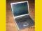 LAPTOP ARISTO 2600! 2GHZ SIS M650 COM SPRAWNY BCM!