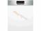 BOSCH Zmywarka SMI 69U25EU -W-WA WOLA