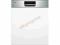 BOSCH Zmywarka SMI 69U35EU -W-WA WOLA