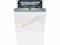 BOSCH Zmywarka SPV 58M00EU -W-WA WOLA