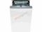 BOSCH Zmywarka SPV 69T00EU -W-WA WOLA
