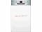 BOSCH Zmywarka SPI 53M25EU -W-WA WOLA