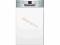 BOSCH Zmywarka SPI 58M05EU -W-WA WOLA