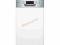 BOSCH Zmywarka SPI 69T05EU -W-WA WOLA