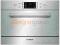 BOSCH Zmywarka SKE 53M15EU -W-WA WOLA