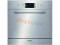 BOSCH Zmywarka SCE 53M25EU -W-WA WOLA