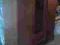 Szafa Antyk około 100 lat