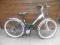NOWY ROWER TREKINGOWY TOUREK NA NEXAVE,KOŁA 28''