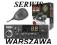 CB RADIO CANVA 268 CANVA-268 +WTYK GRATIS WARSZAWA