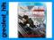 MISSION: IMPOSSIBLE 4 - GHOST PROTOCOL (BLU-RAY)