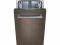 SIEMENS Zmywarka SR 64E002EU -W-WA WOLA