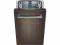 SIEMENS Zmywarka SR 65E000EU -W-WA WOLA