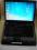 Toshiba Satellite A300 super