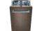 SIEMENS Zmywarka SR 65M030EU -W-WA WOLA