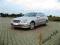 MERCEDES - BENZ CLK 270 Elegance Aut. Zajestrowany