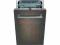 SIEMENS Zmywarka SR 65M080EU -W-WA WOLA