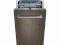 SIEMENS Zmywarka SR 66T090EU -W-WA WOLA