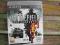 Battlefield Bad Company 2