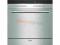 SIEMENS Zmywarka SC 76M531EU -W-WA WOLA