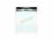 SIEMENS Zmywarka SN 56U594EU -W-WA WOLA