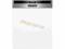 SIEMENS Zmywarka SN 56U592EU -W-WA WOLA