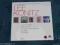 Lee Konitz  Complete Black Saint & Soul Note