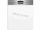 SIEMENS Zmywarka SN 55N580EU -W-WA WOLA