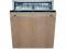 SIEMENS Zmywarka SE 64E334EU -W-WA WOLA