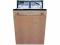 SIEMENS Zmywarka SE 65E332EU -W-WA WOLA