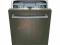 SIEMENS Zmywarka SN 66M083EU -W-WA WOLA