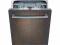 SIEMENS Zmywarka SN 65N080EU -W-WA WOLA