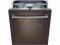 SIEMENS Zmywarka SN 66M095EU -W-WA WOLA