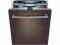 SIEMENS Zmywarka SN 65U090EU -W-WA WOLA