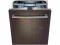 SIEMENS Zmywarka SN 66U095EU -W-WA WOLA