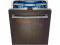 SIEMENS Zmywarka SN 66U094EU -W-WA WOLA