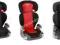 FOTELIK GRACO JUNIOR MAXI 15-36 Kg. GRATISY. W-WA