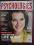 PSYHOLOGIES UK, February 2011, Broke Shields, 162s