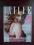 Tatler UK, September 2005, Royal, 243 str.