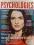 PSYHOLOGIES, December 2011, Rachel Weisz, 164 s.