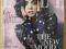 ELLE UK, August 2011, Lily Allen, 210 stron
