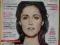 PSYHOLOGIES, July 2011, Rose Byrne, 170 str.