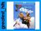ODLOT (DISNEY) [BLU-RAY]+[DVD]
