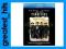 TOMBSTONE [BLU-RAY] NAJTANIEJ!!!