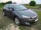 *** OPEL ASTRA IV ZAREJESTROWANY SUPER STAN ***